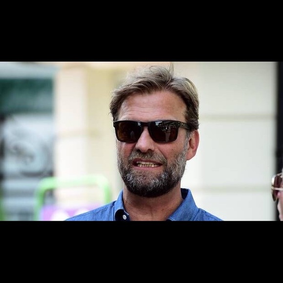 lazarlfc